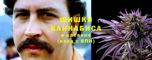 ALPHA-PVP Арсеньев