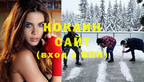 дмт Армянск